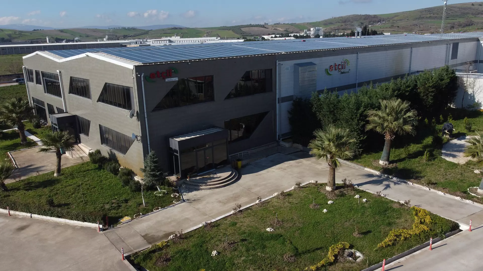 etcii-fabrika-kapak-resim