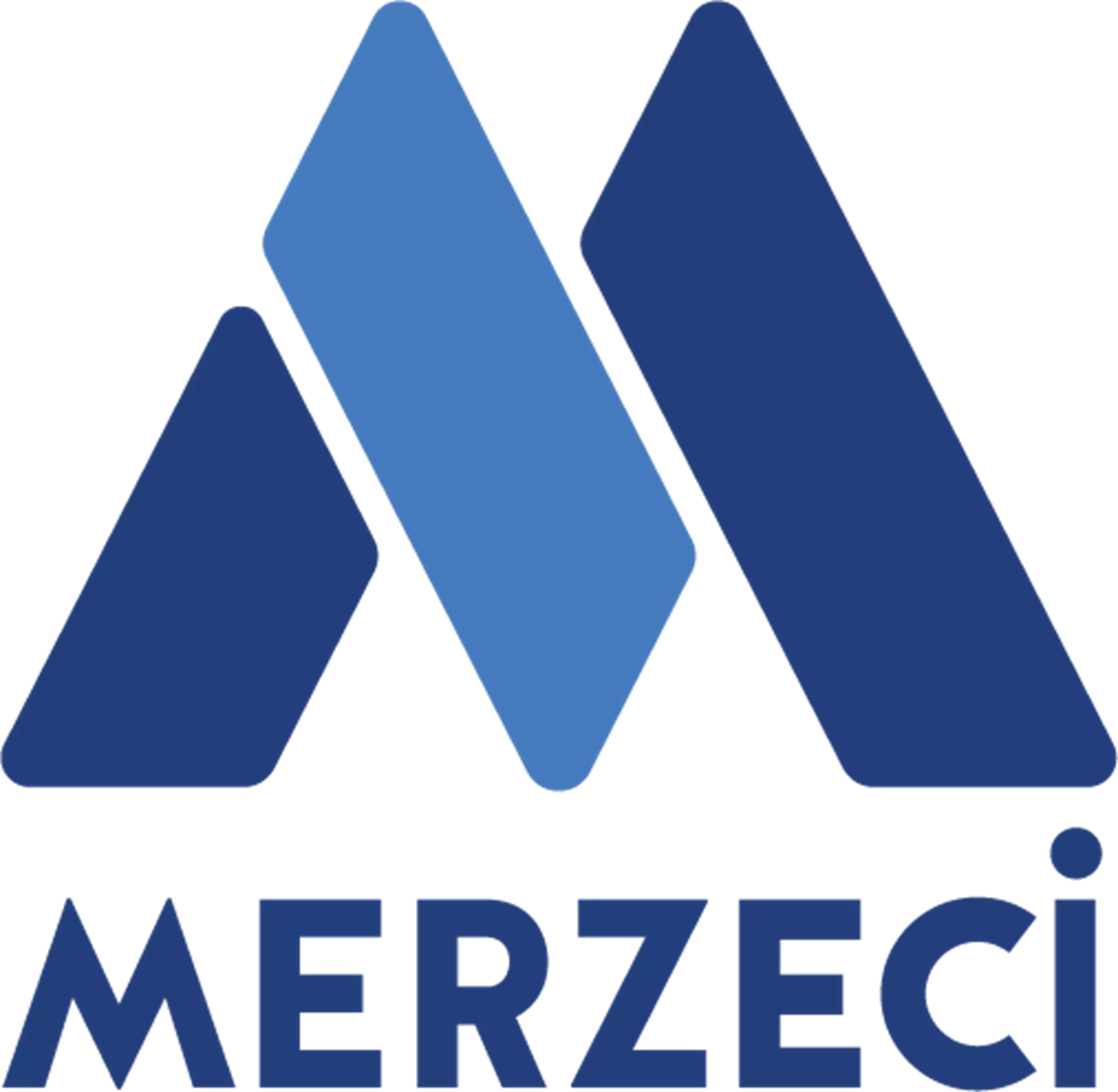 merzeci